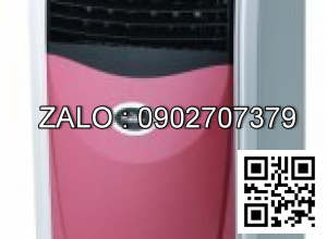 Quạt hơi nước hai chiều Fusibo FB-AR808