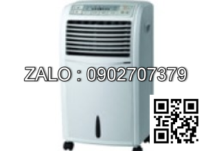 Quạt hơi nước Fusibo FB-EL626