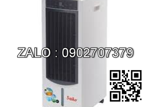 Quạt đá Saiko AC-780PH