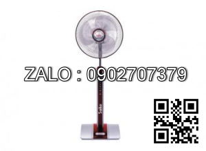 Quạt đa năng Saiko SF-996i