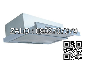 Máy hút mùi Baumatic PV372