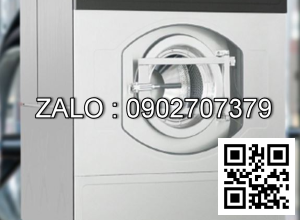 Máy giặt 8kg Fagor F-4814