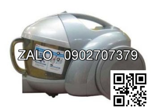 Máy hút bụi LG VC4918NHT