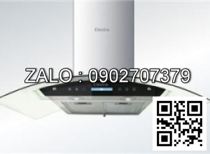 Máy hút mùi Electrolux EFT-9516X