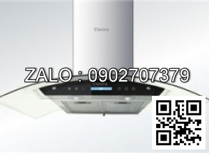 Máy hút mùi Electrolux EFC9588X