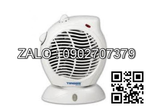 Quạt sưởi Tiross TS945