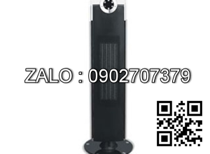 Quạt sưởi Coex HT208