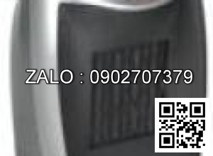 Quạt sưởi Goldsun GKD150-H