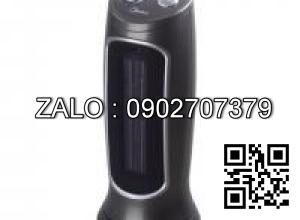 Quạt sưởi Midea NTY18-10D