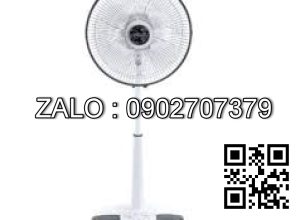 Quạt sưởi Shinil 970BUG