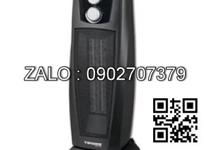 Quạt sưởi Tiross TS927