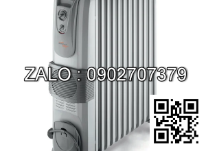 Quạt sưởi Delonghi KR-791230V