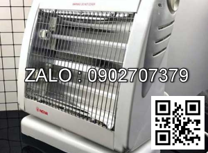 Quạt sưởi Nova 800W