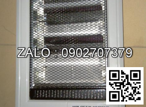 Quạt sưởi Samsung Halogen 900w