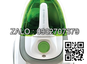 Máy hút bụi Electrolux Z1850