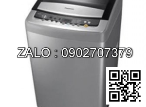 Máy giặt Panasonic NA-F70B2HRV
