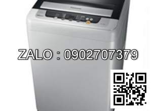 Máy giặt Panasonic NA-F70H2LRV