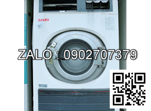 Máy giặt Sanyo ASW-U72NTH (7.2kg)