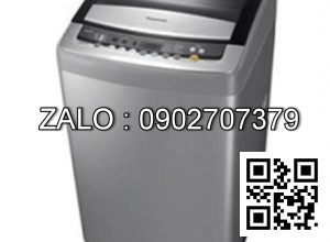 Máy giặt Panasonic F72B2PRV (7,2kg)