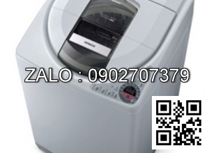 Máy giặt Hitachi SF-90JJS (9kg)