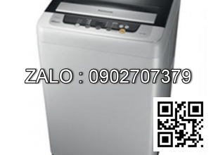 Máy giặt Panasonic NA-F80H2LRV