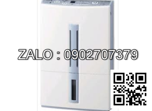 Máy hút ẩm Mitsubishi MJ-S100B