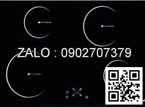 Bếp từ Cata I-704-FTCI