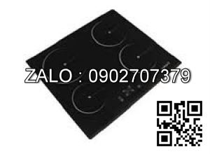 Bếp từ Cata I-604-FTCI BIS