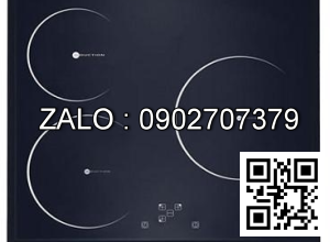 Bếp từ Cata I-603-FTCI