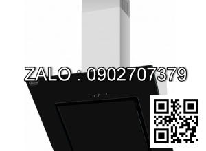 Máy hút mùi treo tường Lumina V4S