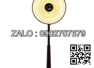 Quạt sưởi Shinil SEH-800HCG