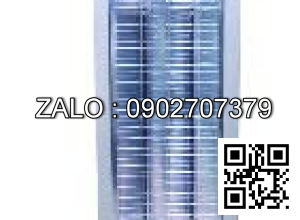 Quạt sưởi Unimax UMH-612R