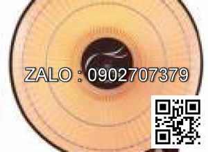 Quạt sưởi Shinil SEH-970W