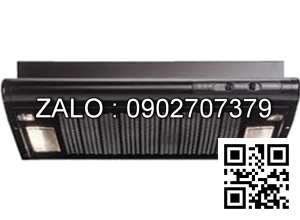 Máy hút mùi Napoliz NA-090ST