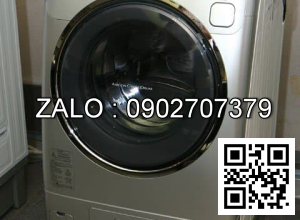 Máy giặt Toshiba 1190SVWU - 10 kg