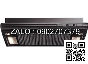 Máy hút mùi Napoliz NA-070ST