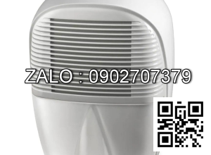 Máy hút ẩm Delonghi DEM 8.5