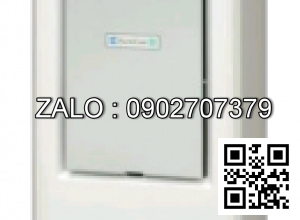 Máy hút ẩm TOYOTOMI TID-M1G