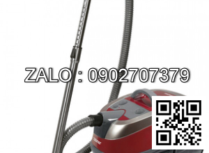 Máy hút bụi Zelmer 9195SK