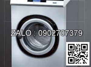 Máy giặt công nghiệp CW12D