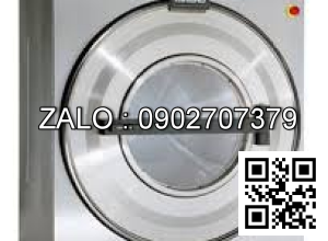 Máy giặt công nghiệp CX8D