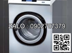 Máy giặt công nghiệp CX12D