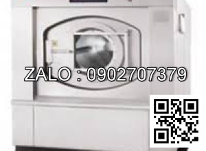 Máy giặt công nghiệp XGQ-150F