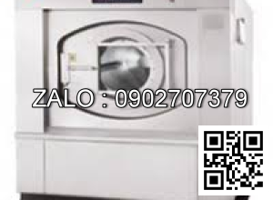 Máy giặt công nghiệp XGQ-50F(FD)