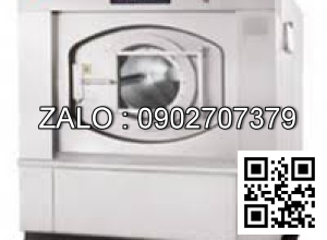 Máy giặt công nghiệp XGQ-15F vắt khô
