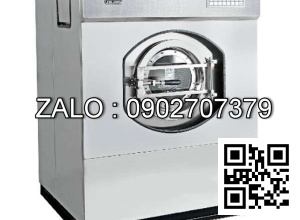 Máy giặt vắt khô XGQ-25F