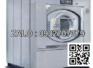 Máy giặt sấy khô XGQ-80F