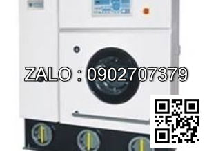 Máy giặt khô dạng thu hồi khép kín TC3020S/E