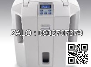 Máy hút ẩm Delonghi DEM10