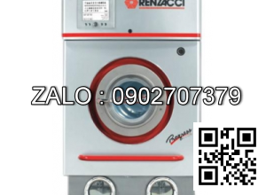 Máy giặt khô Planet 30